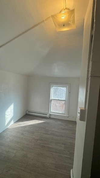 Building Photo - 2817 Gabriel Ave