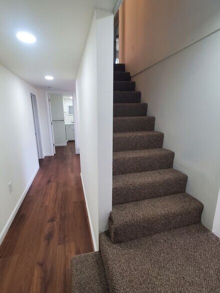 Building Photo - 238 Co Rd 67