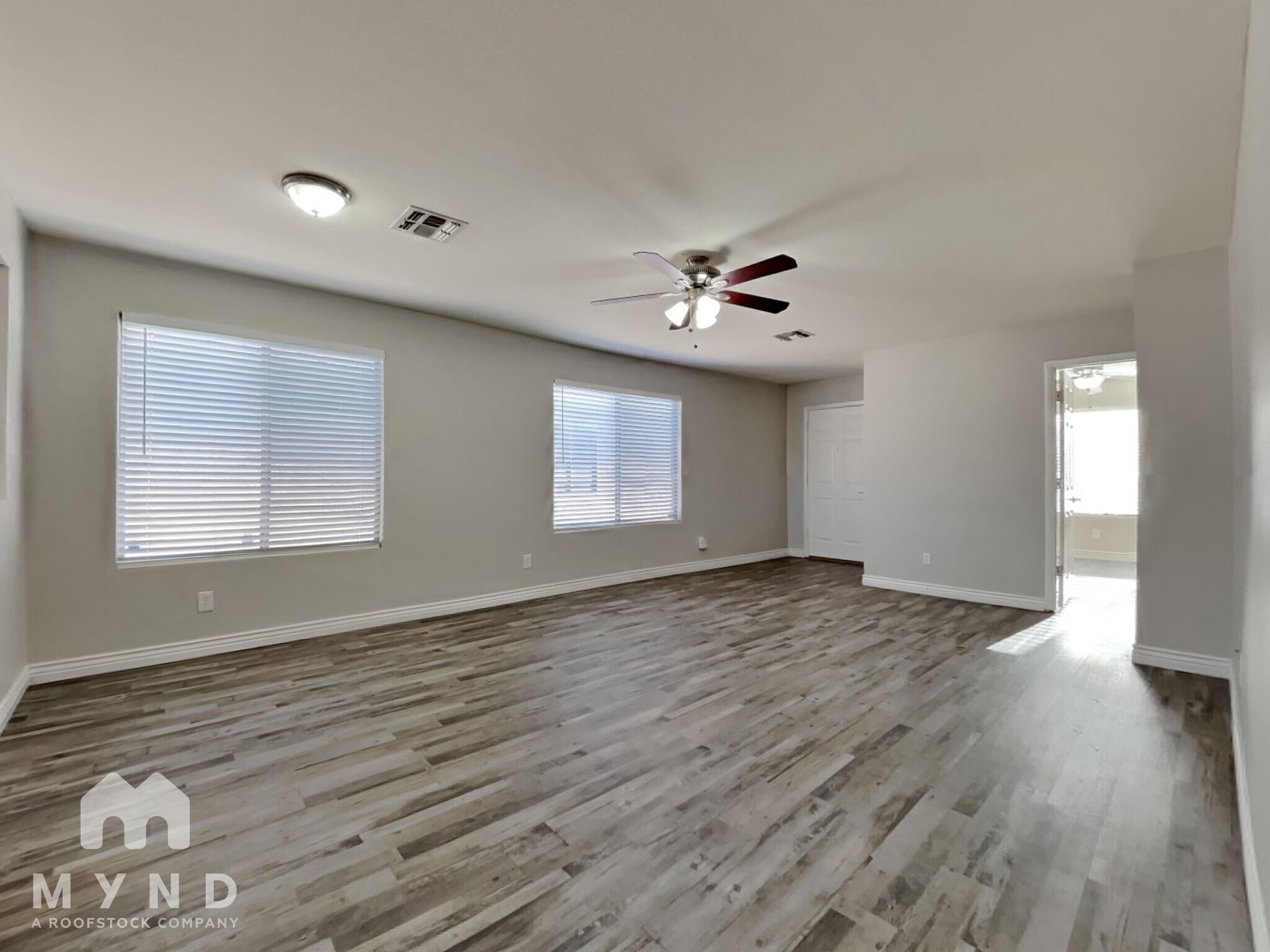 Building Photo - 4646 N 84th Ln