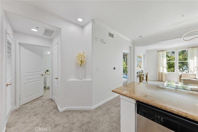 Building Photo - 3207 Watermarke Pl