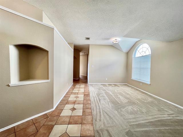 Building Photo - 875 Shoal Creek Dr