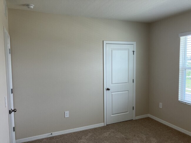 Building Photo - 17448 Harvest Moon Way