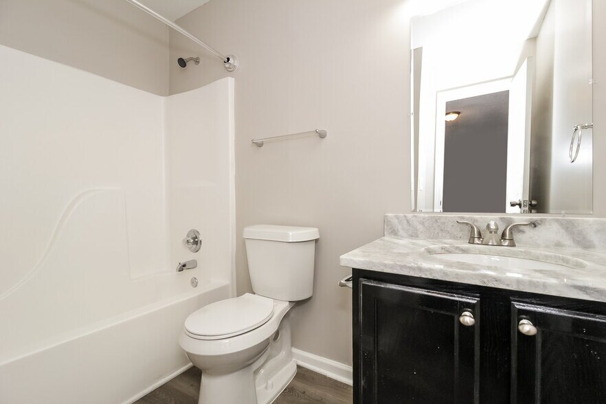 Building Photo - 4037 Rhinehart Ct