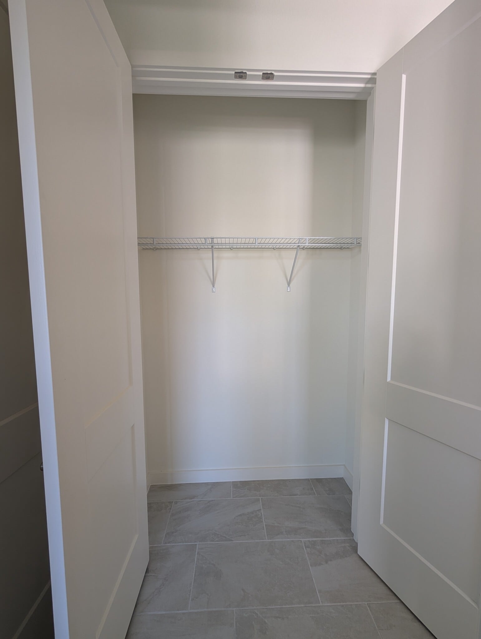 Building Photo - 1967 Iorio St