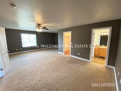 Building Photo - 1441 Heather Ln