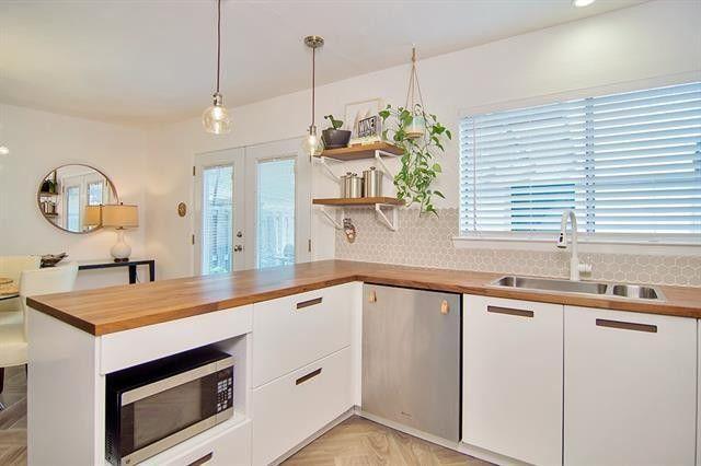 Building Photo - 292 Westview Terrace