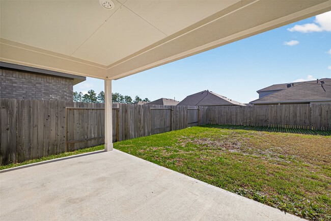 Building Photo - 21254 Ivy Wds Ct