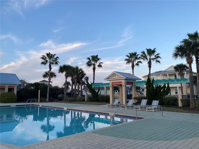 Building Photo - 25 Smiling Fish Ln