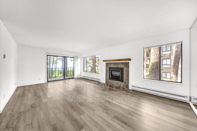 Building Photo - 29 Ocean Pines Ln