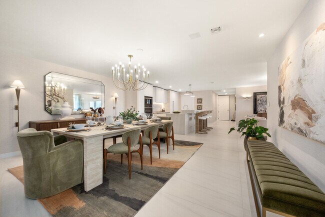 Building Photo - 900 N Ocean Blvd