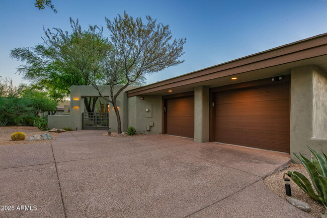 Building Photo - 41504 N 107th Way
