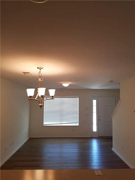 Building Photo - 125 Fairgreen St