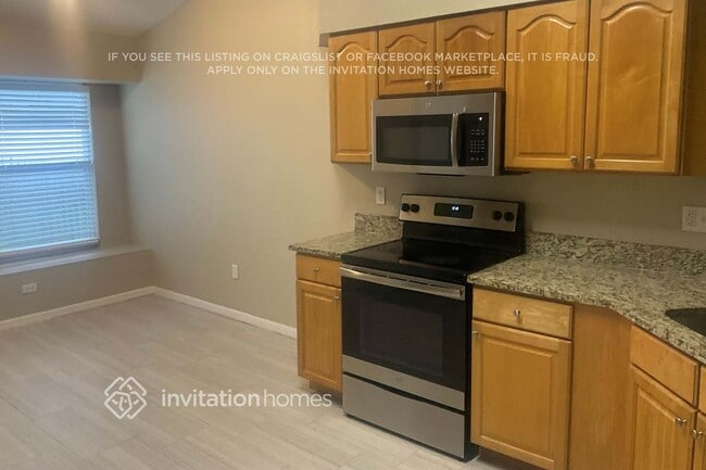 Building Photo - 29224 Birds Eye Dr