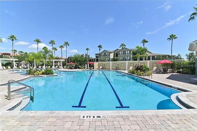 Building Photo - 8264 Maritime Flag St