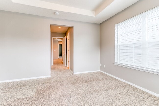 Building Photo - 20467 SW Rosemount St