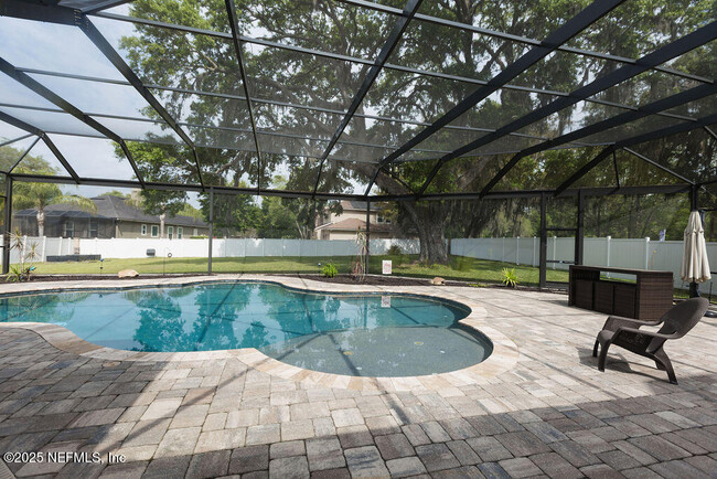 Building Photo - 5335 Clapboard Creek Dr