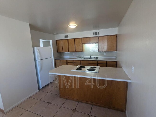 Building Photo - 1801 Corte Adelina SW