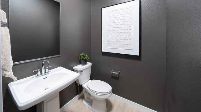 Building Photo - BRAND NEW 4/3.5 (HUGE) Elk Grove!   Please see marketing ad for viewings.