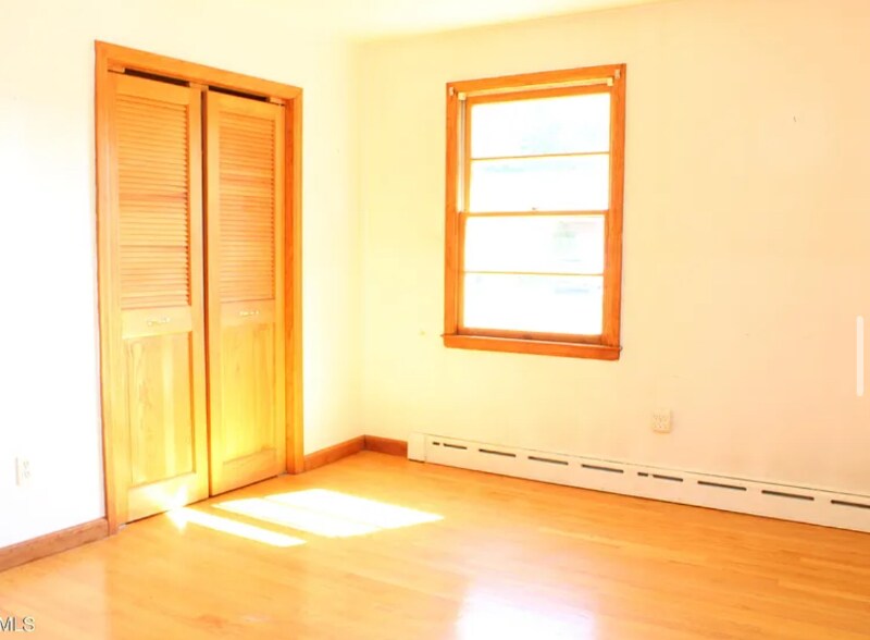 Building Photo - 1 Williams Terrace