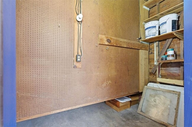 Building Photo - 5609 15th Ave S
