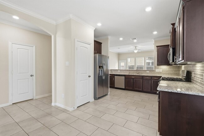 Building Photo - 3502 Fern Creek Ct