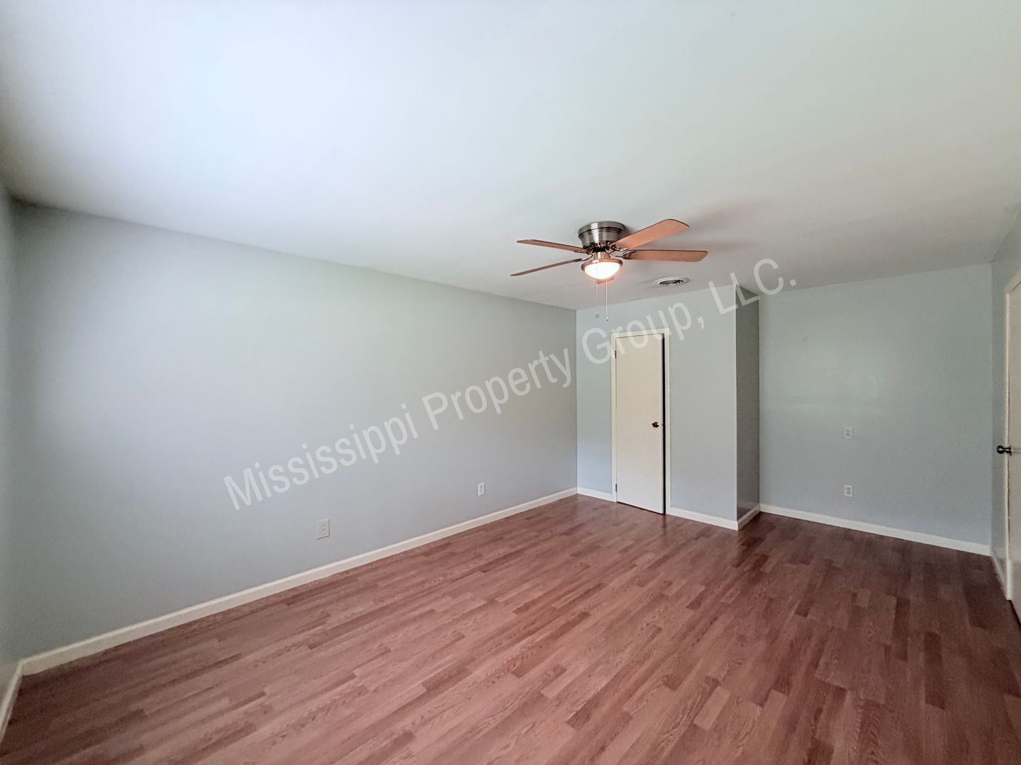 Building Photo - 1214 Beanland Dr