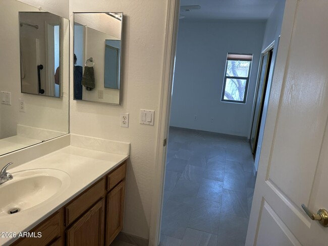 Building Photo - 17012 E Salida Dr