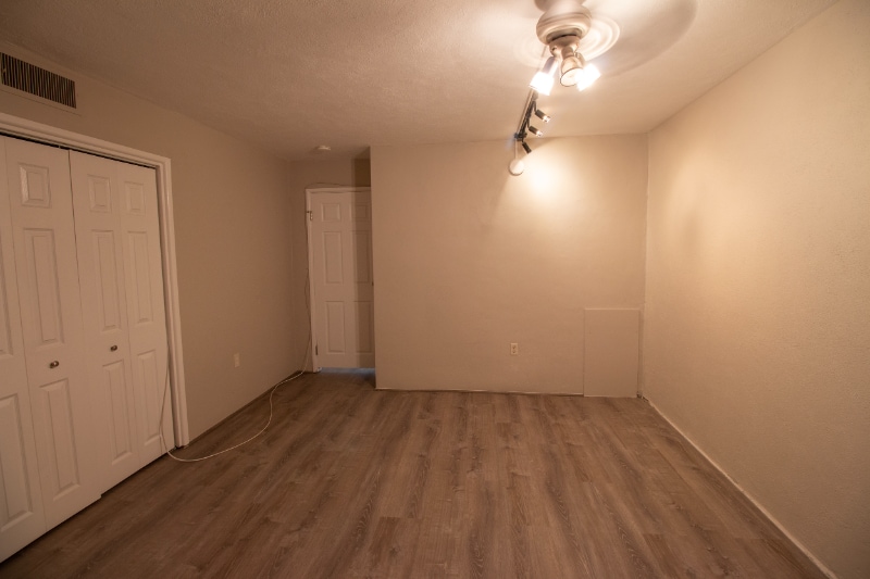 Building Photo - 4511 Forest Ln