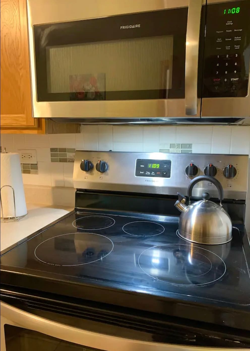 Building Photo - 4423 Eberly Ave