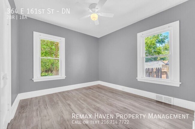 Building Photo - 364 E 161st St