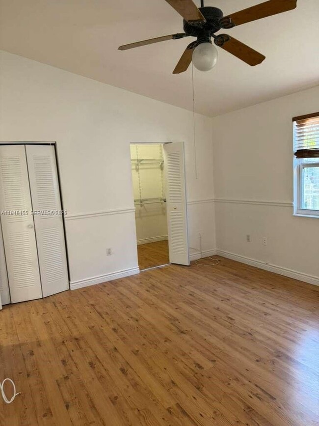 Building Photo - 615 NW 109th Ave