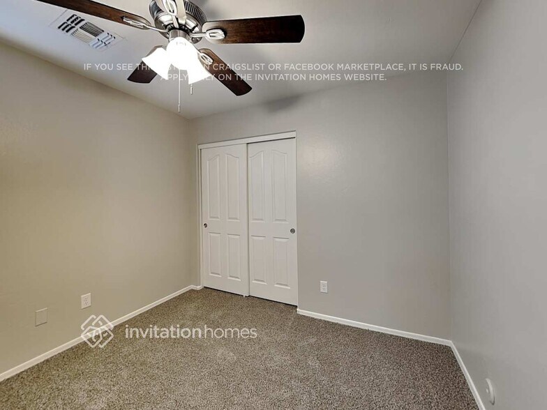Building Photo - 35407 N Shorthorn Trail
