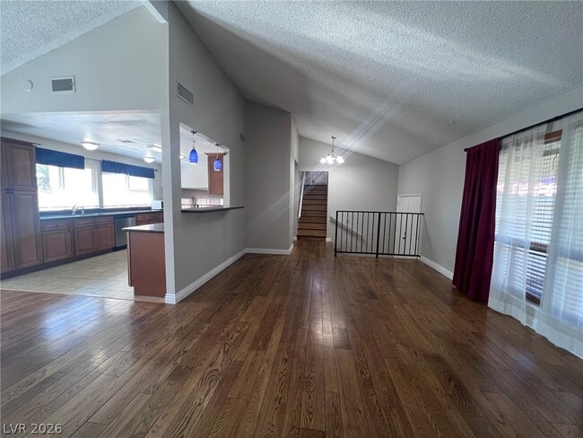 Building Photo - 3850 S Spitze Dr