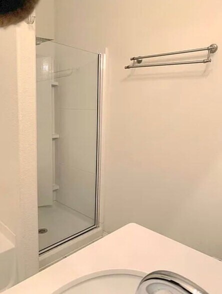 Building Photo - 3109 Walker Creek Dr