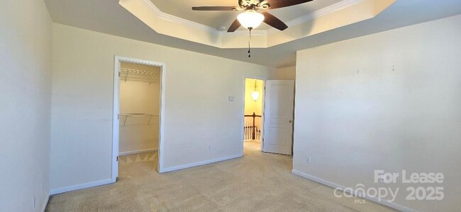 Building Photo - 11190 Bridgewater Dr