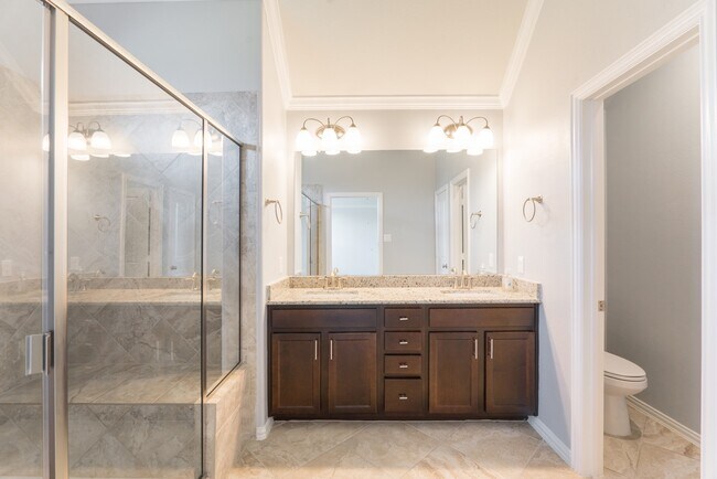 Building Photo - 4583 New Country Dr