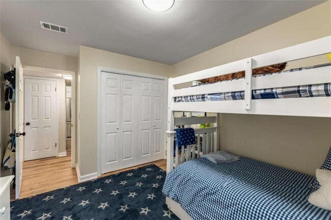 Building Photo - 183 Triumph Dr NW