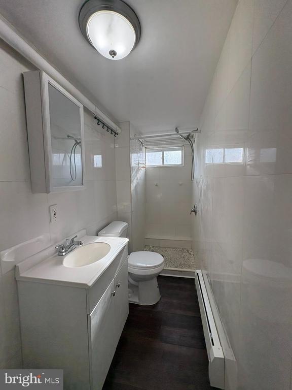 Building Photo - 600 N Michigan Ave