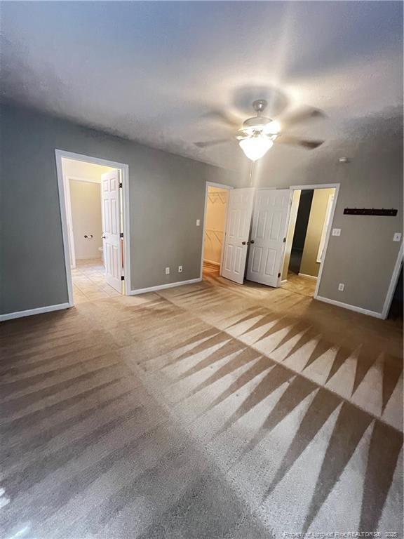 Building Photo - 208 Wood Run