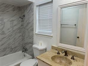 Building Photo - 7745 Dentcrest Dr
