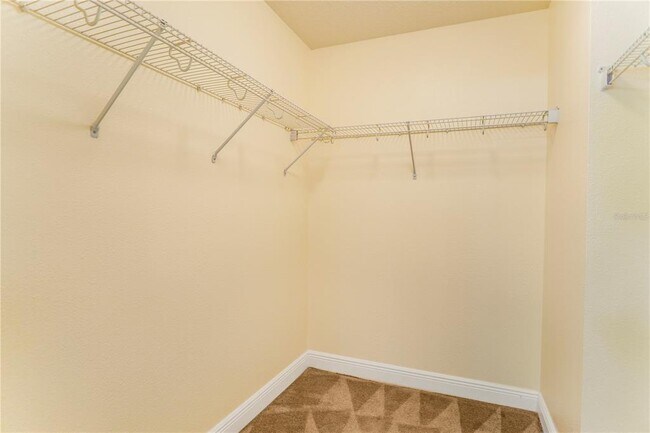 Building Photo - 10714 Reams Rd