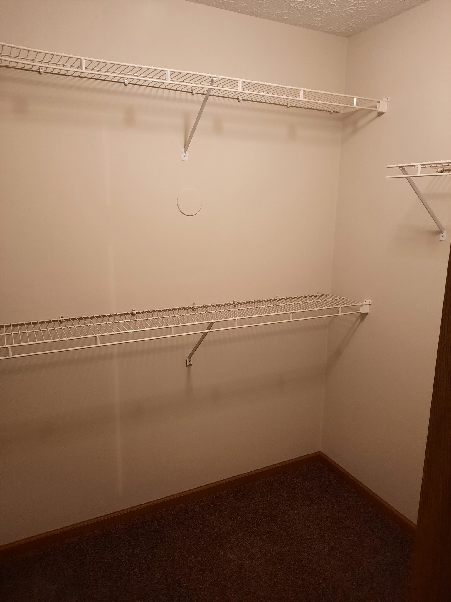 Building Photo - 2109 Fincastle Way