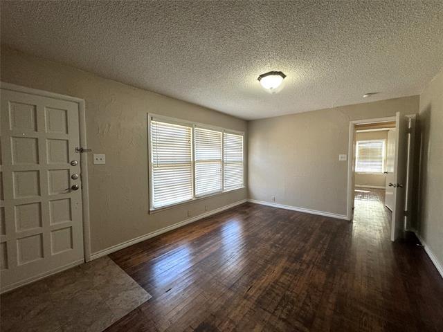 Building Photo - 1408 N Ricketts St