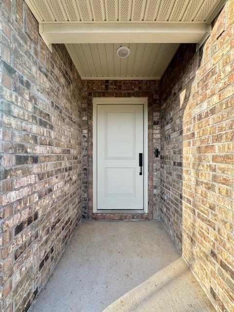 Building Photo - 3108 SW Lovely Ln