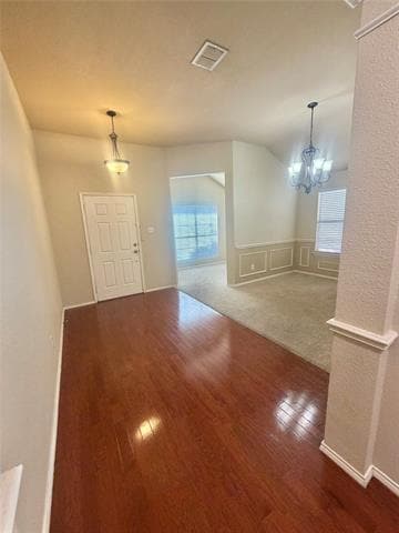 Building Photo - 9044 Golden Sunset Trail