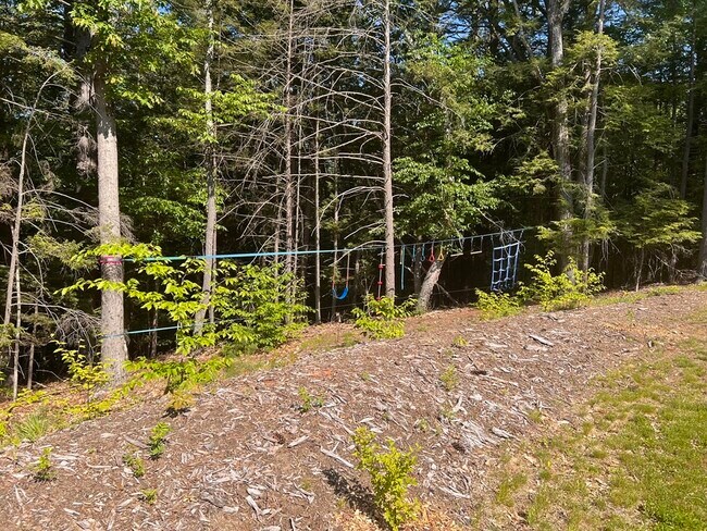 Building Photo - 543 Williamsburg Rd