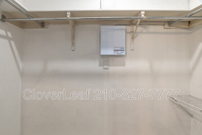 Building Photo - 3207 Stoney Square