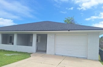 Building Photo - 2BR 2BA plus 1 CAR GARAGE DUPLEX - EDGEWATER