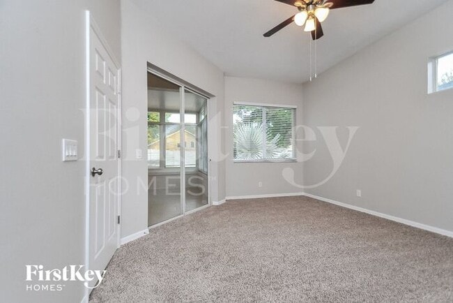 Building Photo - 1102 Lumsden Trace Cir