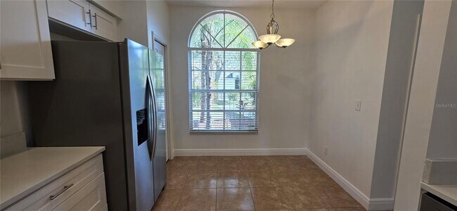 Building Photo - 1506 Scotch Pine Dr